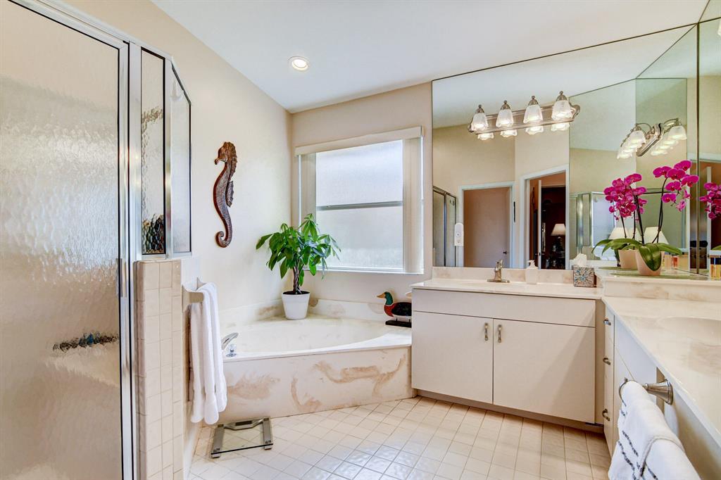 5629 Aspen Ridge Circle