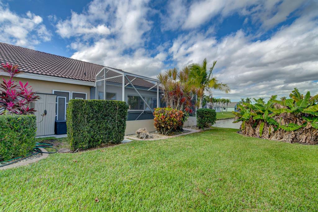5629 Aspen Ridge Circle