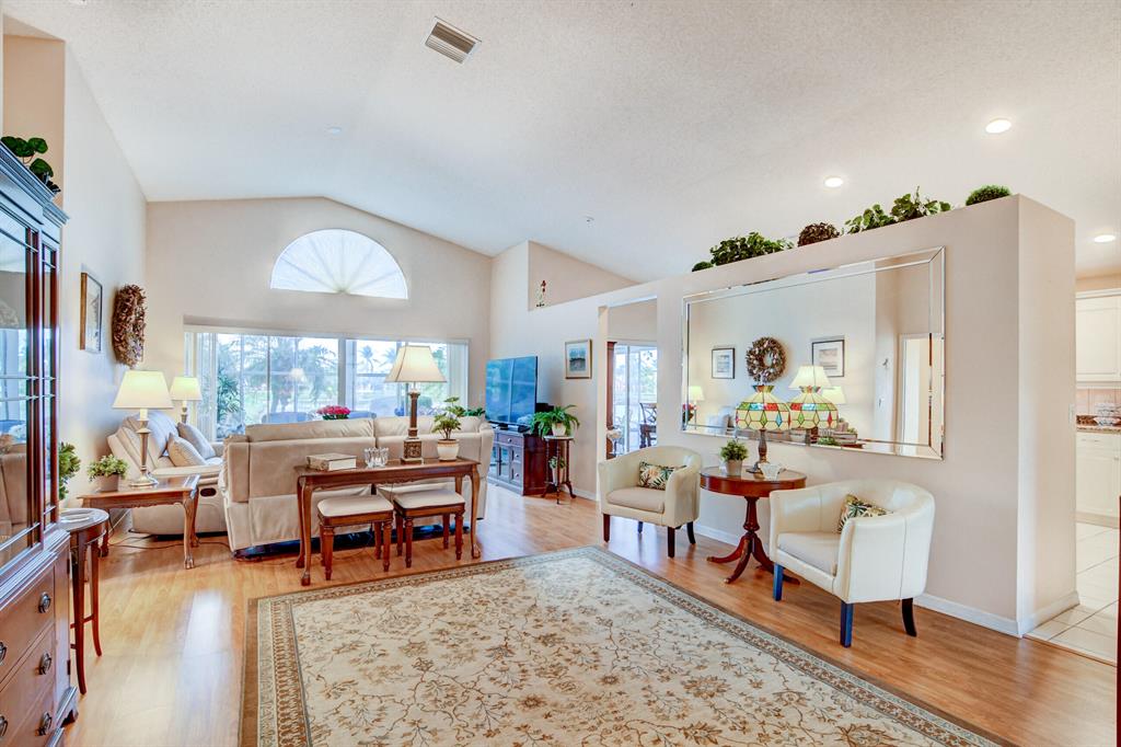 5629 Aspen Ridge Circle