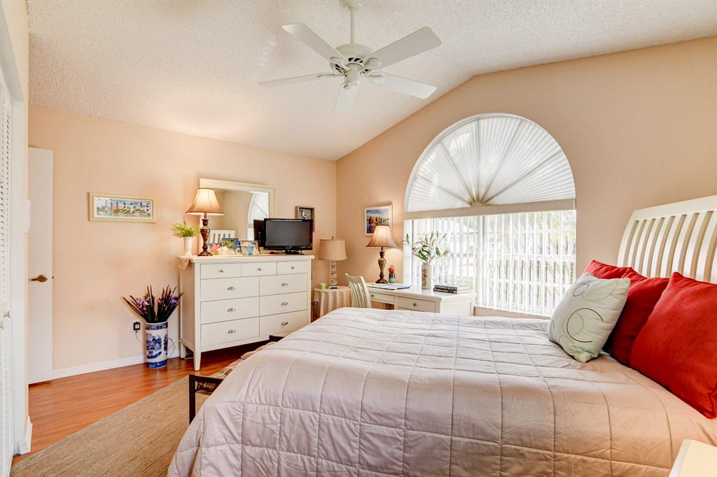 5629 Aspen Ridge Circle