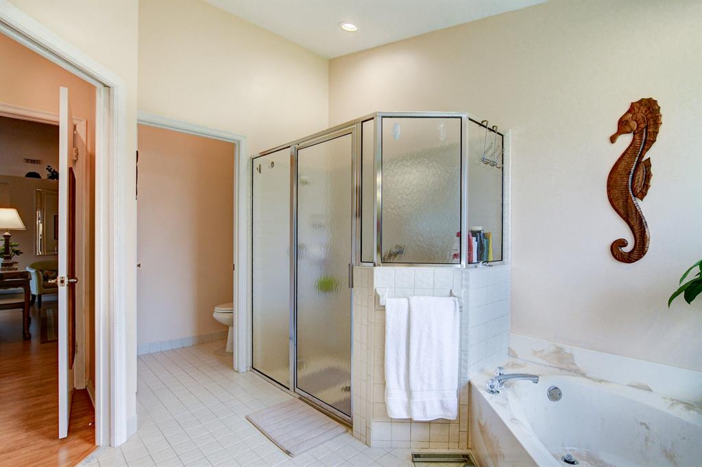 5629 Aspen Ridge Circle