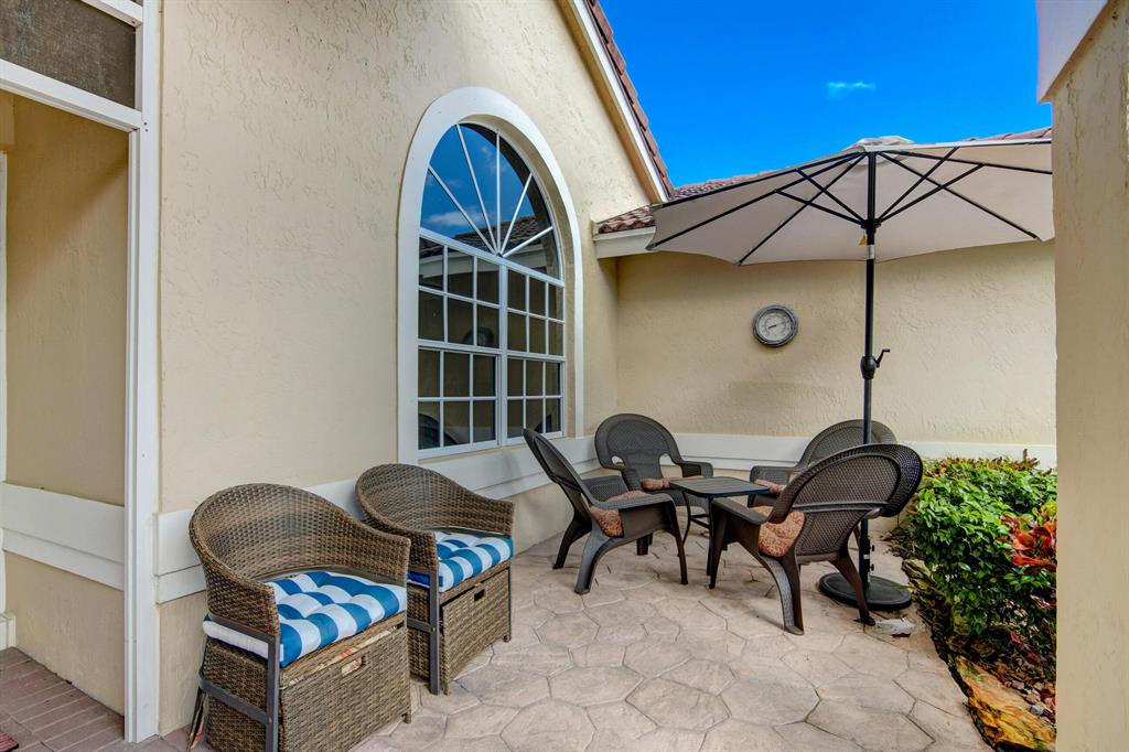 5629 Aspen Ridge Circle