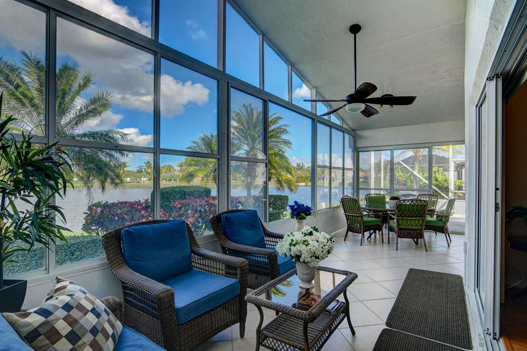 5629 Aspen Ridge Circle