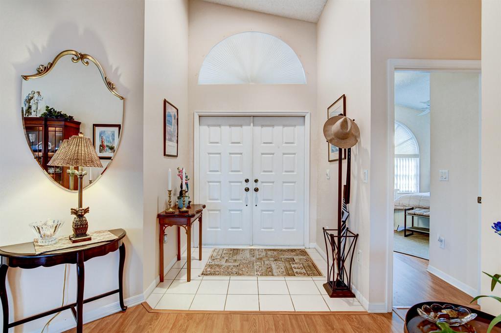 5629 Aspen Ridge Circle