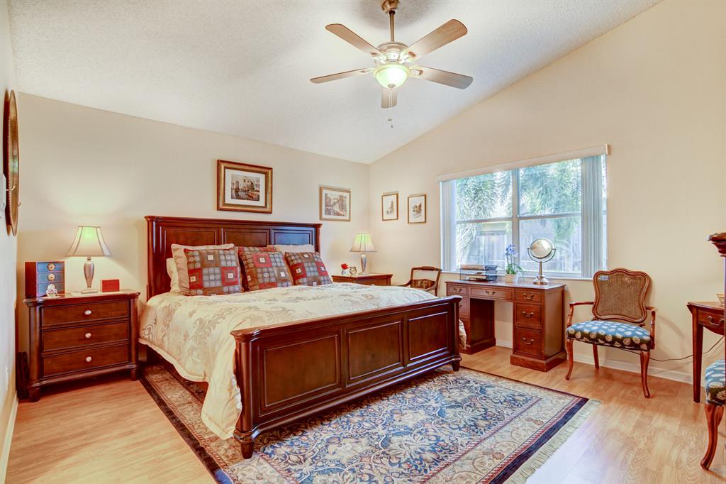 5629 Aspen Ridge Circle