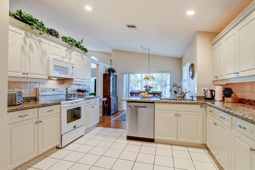 5629 Aspen Ridge Circle