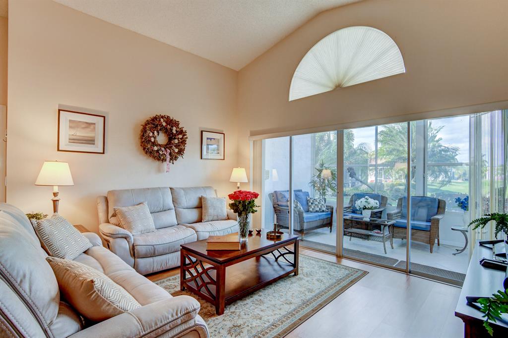 5629 Aspen Ridge Circle