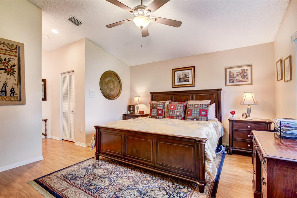 5629 Aspen Ridge Circle