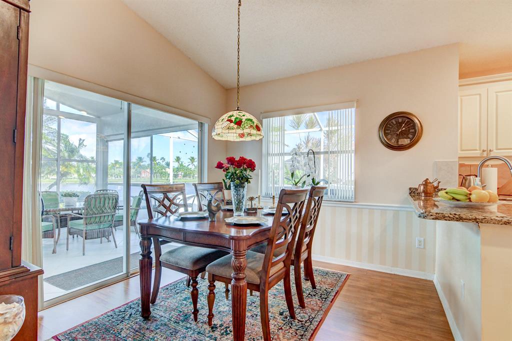 5629 Aspen Ridge Circle