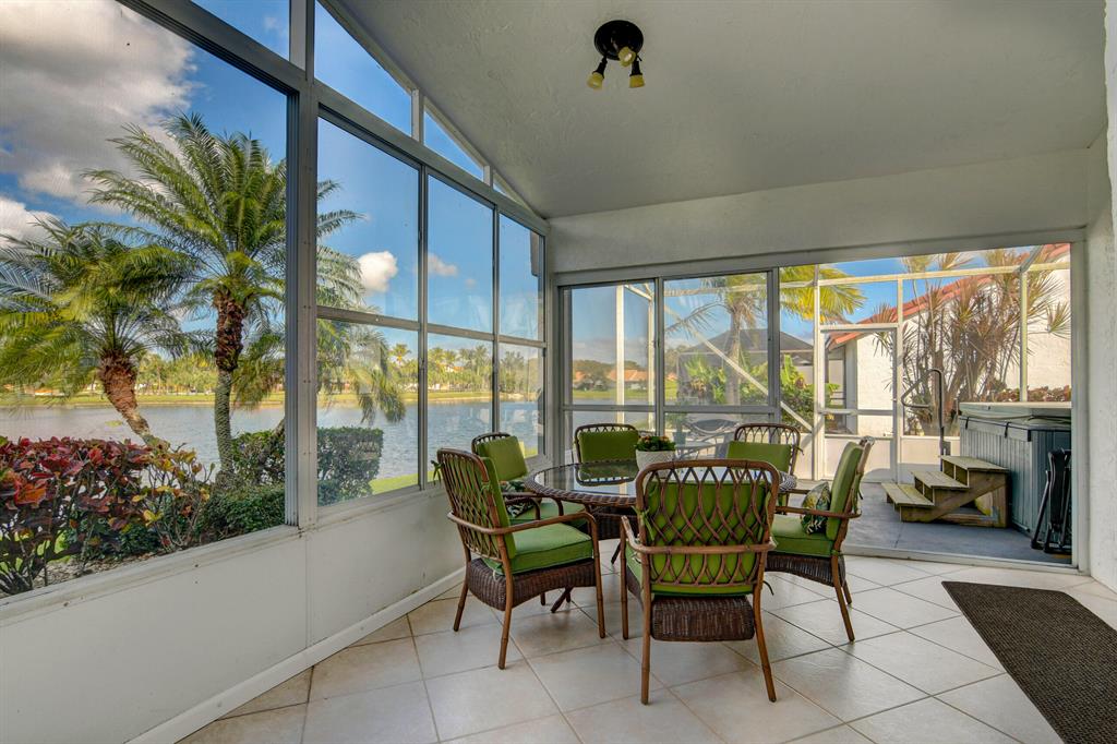5629 Aspen Ridge Circle