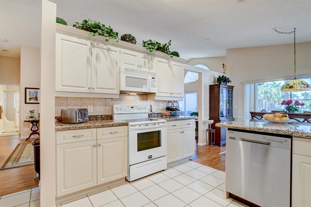 5629 Aspen Ridge Circle