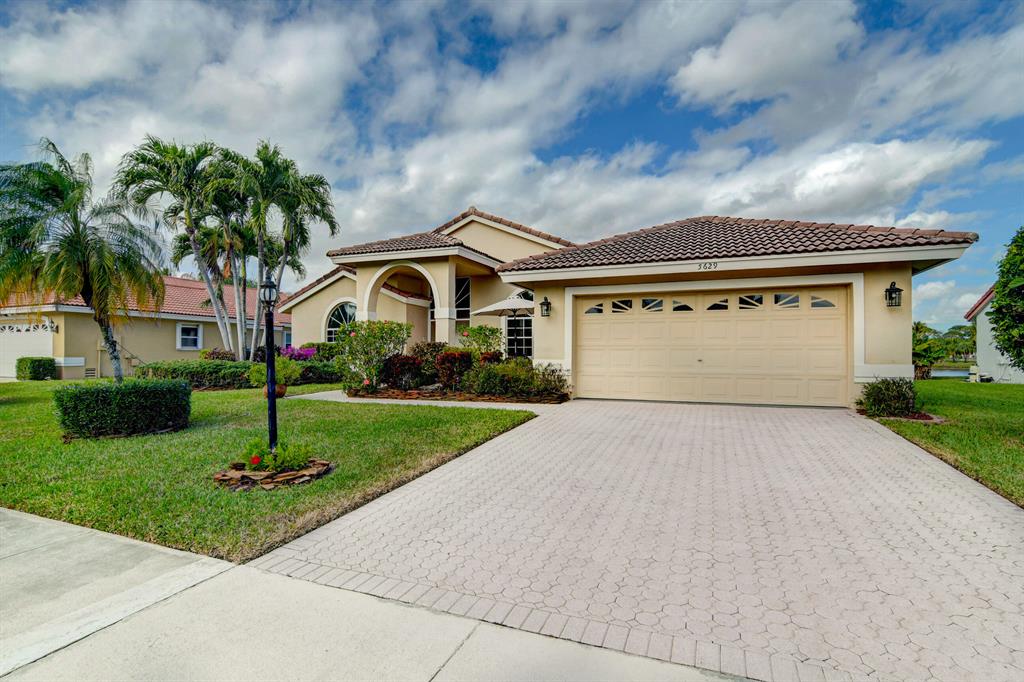 5629 Aspen Ridge Circle