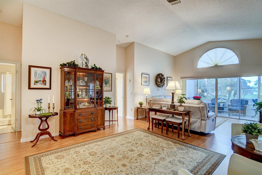 5629 Aspen Ridge Circle
