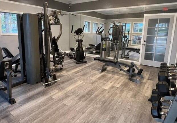 815 Boynton Beach Boulevard Unit: 1-204
