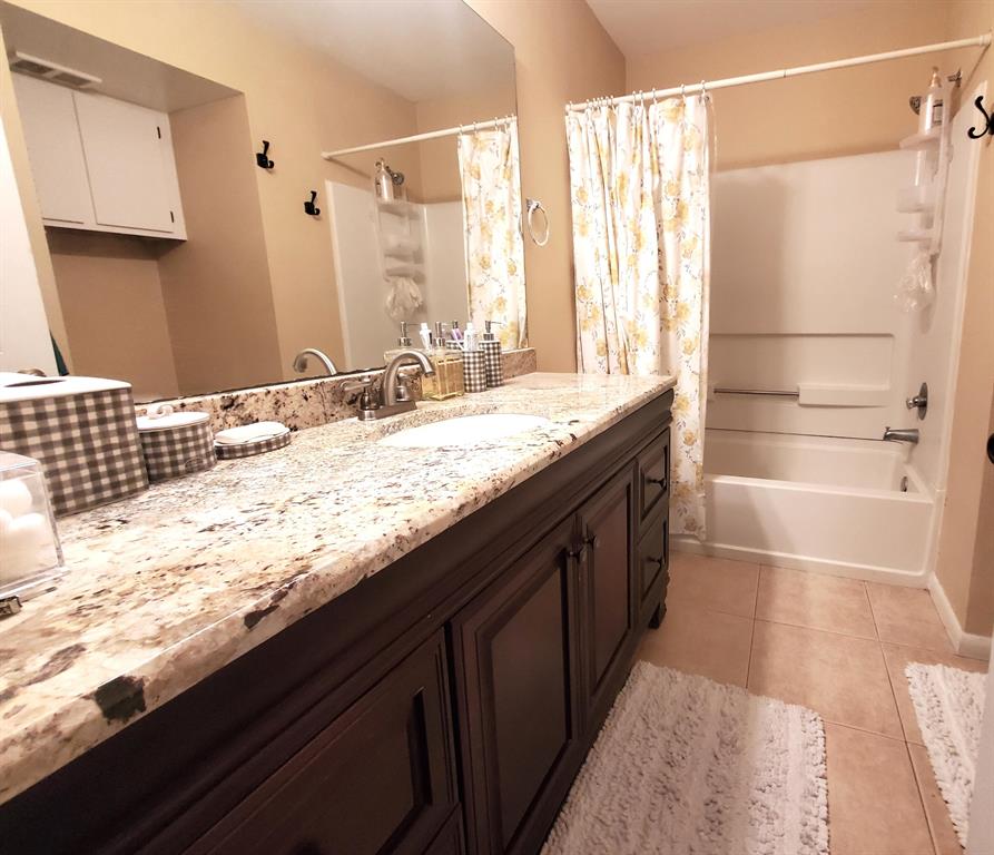 815 Boynton Beach Boulevard Unit: 1-204