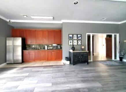 815 Boynton Beach Boulevard Unit: 1-204