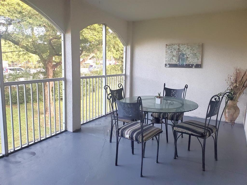 815 Boynton Beach Boulevard Unit: 1-204