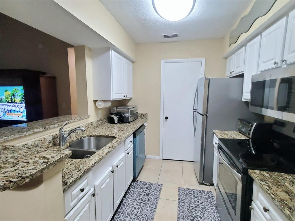 815 Boynton Beach Boulevard Unit: 1-204