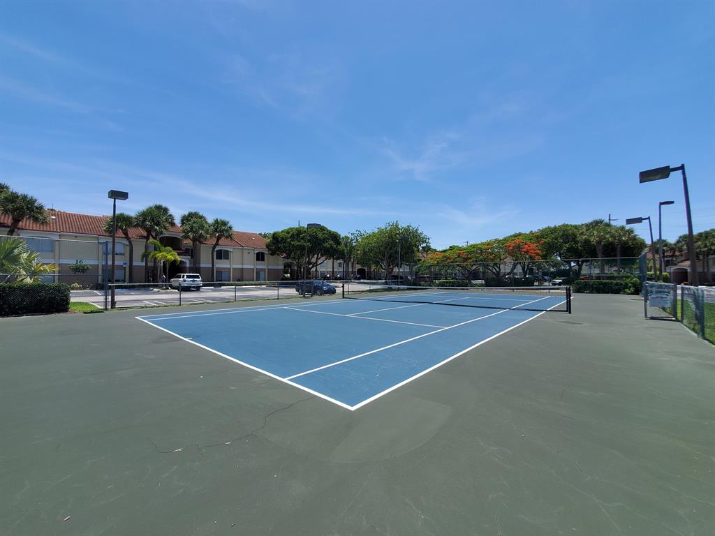 815 Boynton Beach Boulevard Unit: 1-204