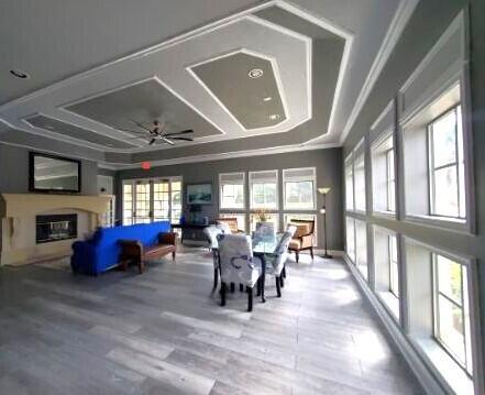 815 Boynton Beach Boulevard Unit: 1-204