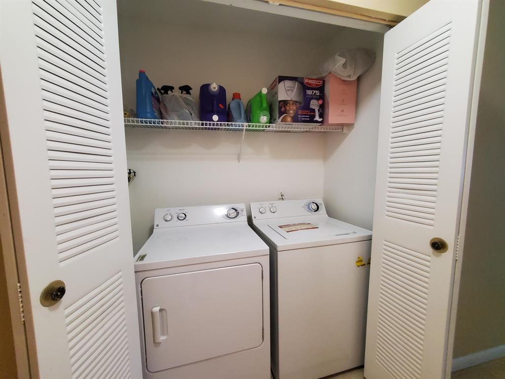 815 Boynton Beach Boulevard Unit: 1-204