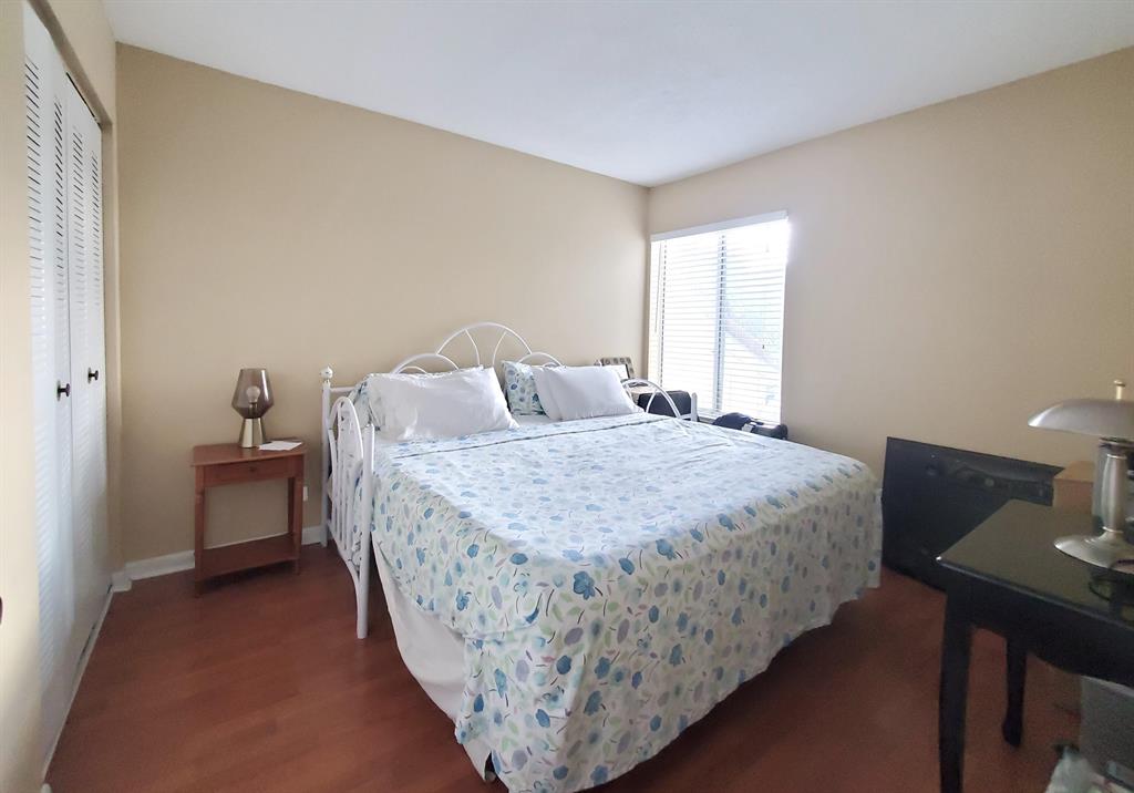 815 Boynton Beach Boulevard Unit: 1-204