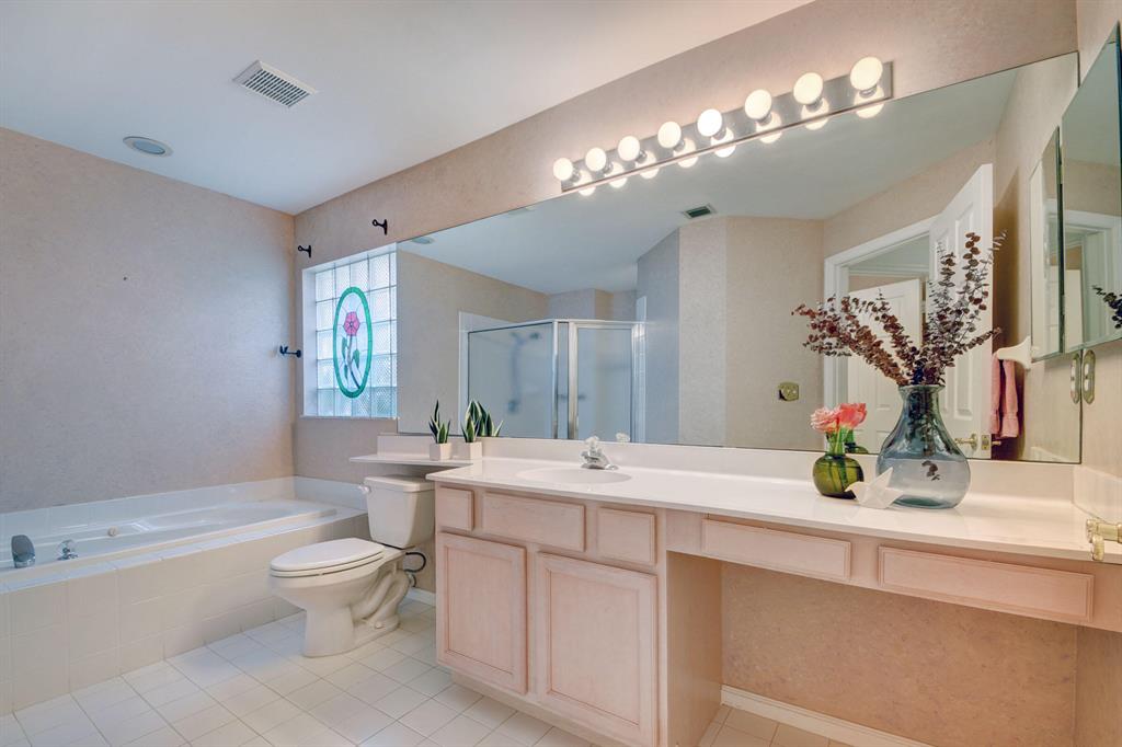 13264 Royale Sabal Court