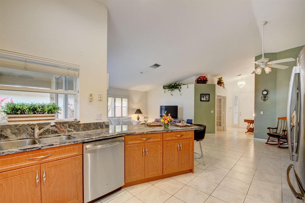 13264 Royale Sabal Court