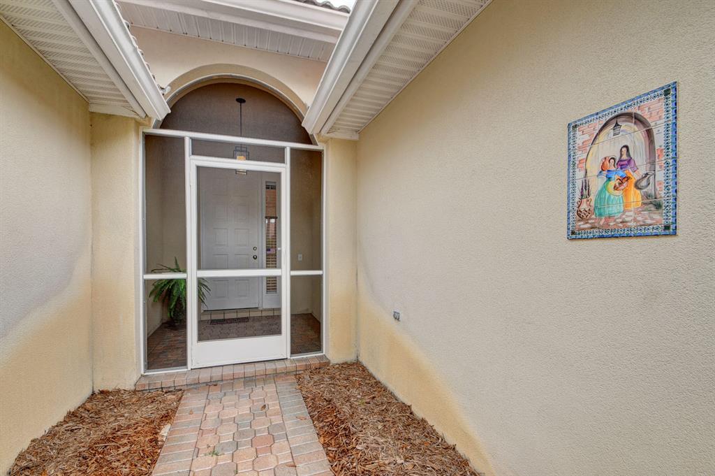 13264 Royale Sabal Court