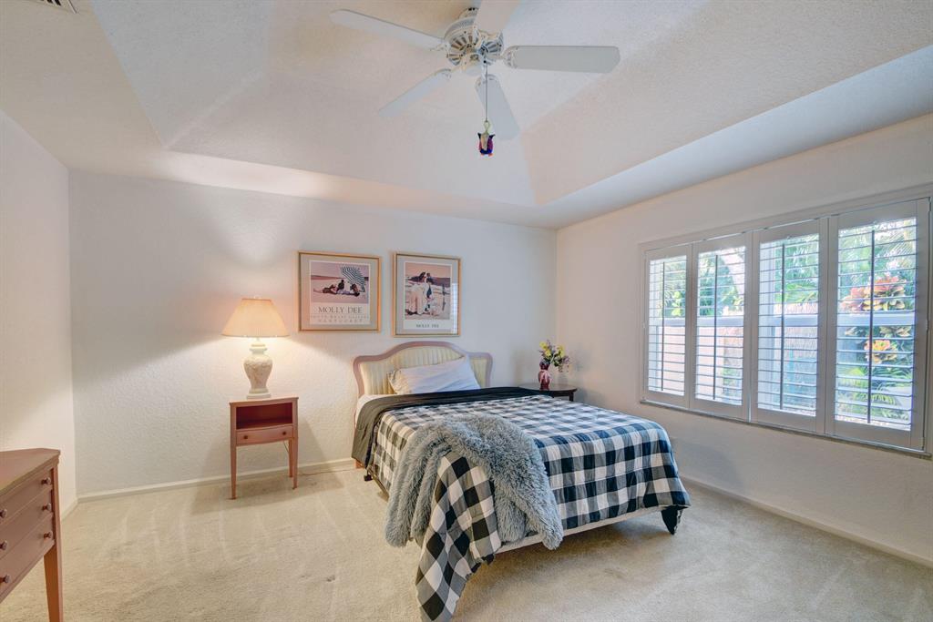 13264 Royale Sabal Court