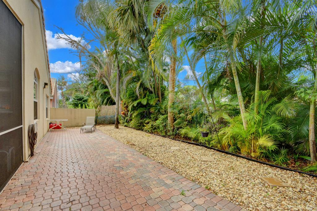 13264 Royale Sabal Court