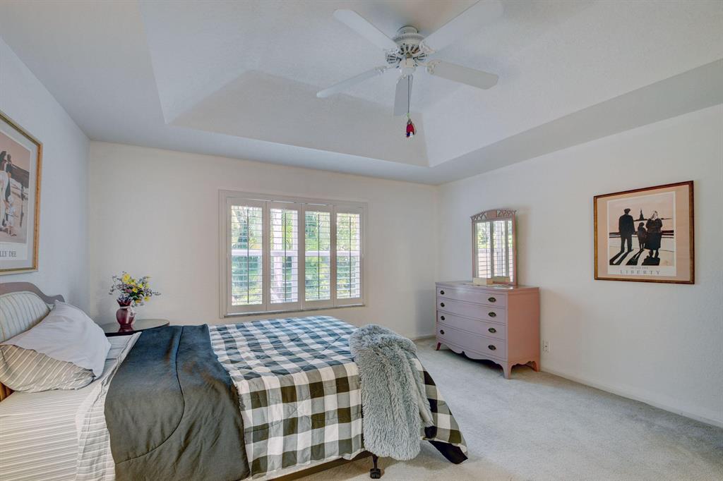 13264 Royale Sabal Court