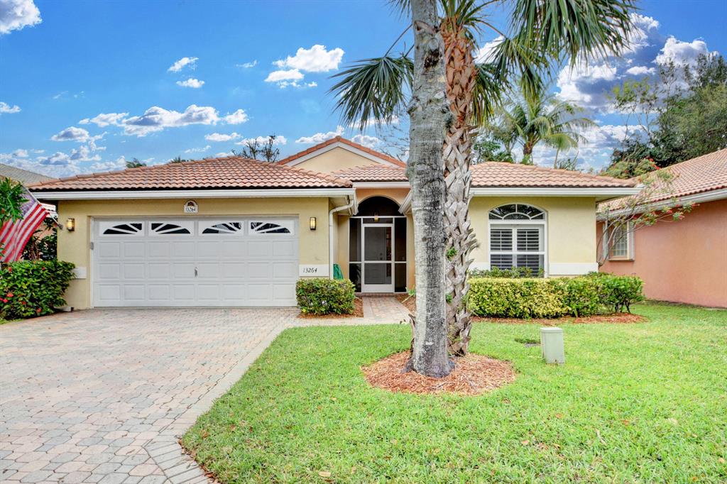13264 Royale Sabal Court