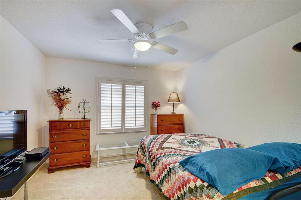 13264 Royale Sabal Court