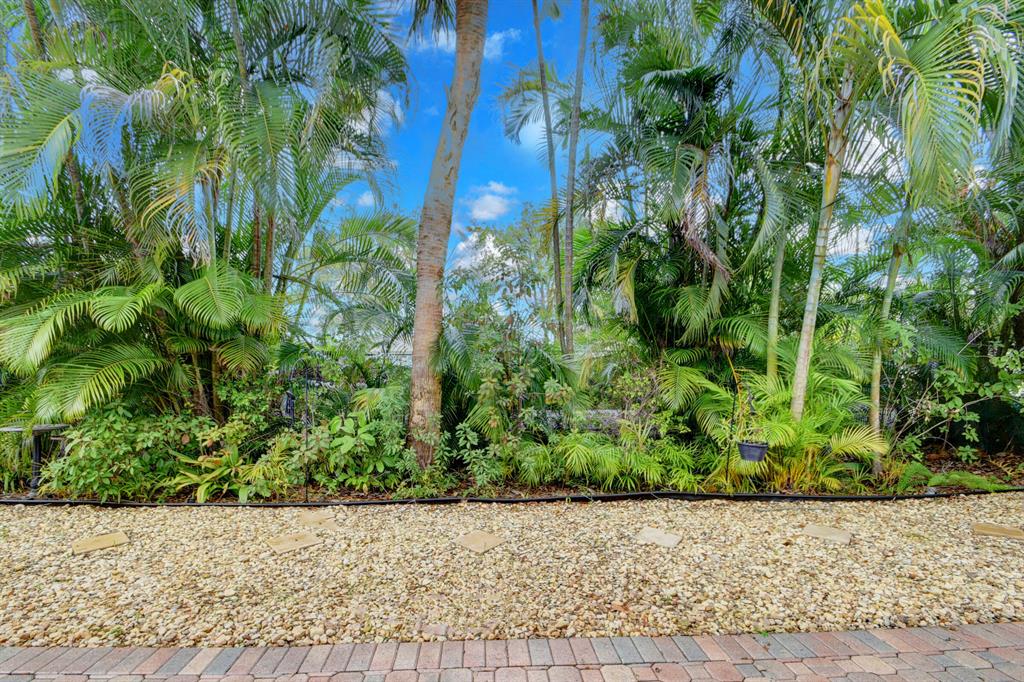 13264 Royale Sabal Court