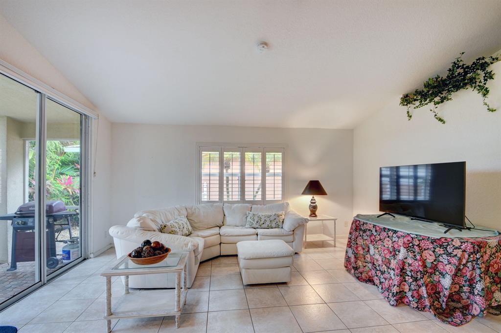 13264 Royale Sabal Court