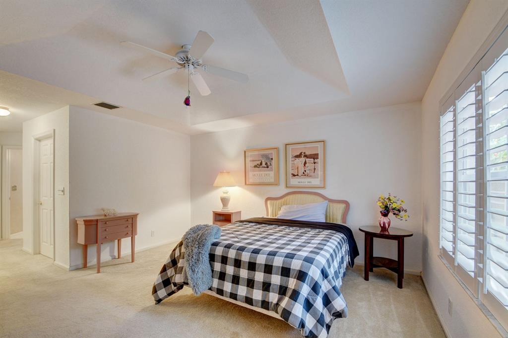 13264 Royale Sabal Court