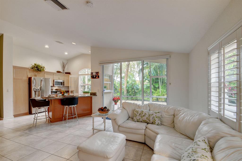 13264 Royale Sabal Court