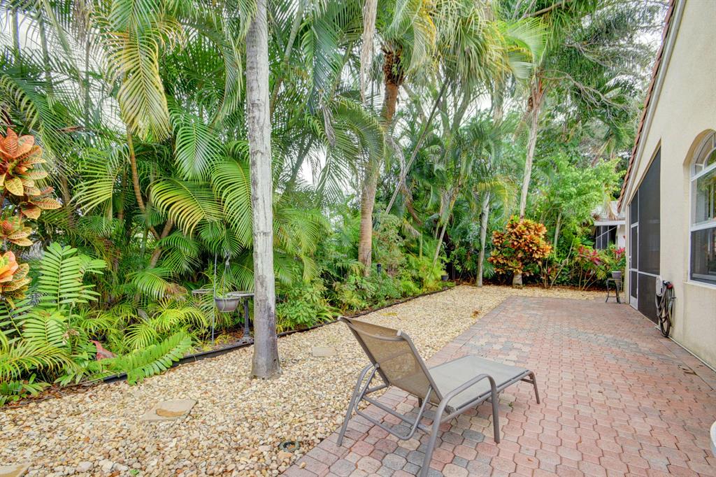 13264 Royale Sabal Court