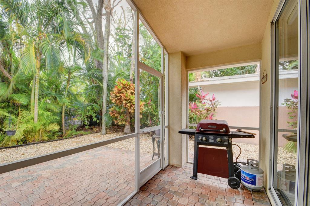 13264 Royale Sabal Court