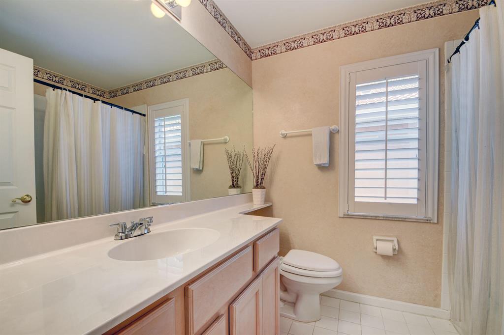 13264 Royale Sabal Court