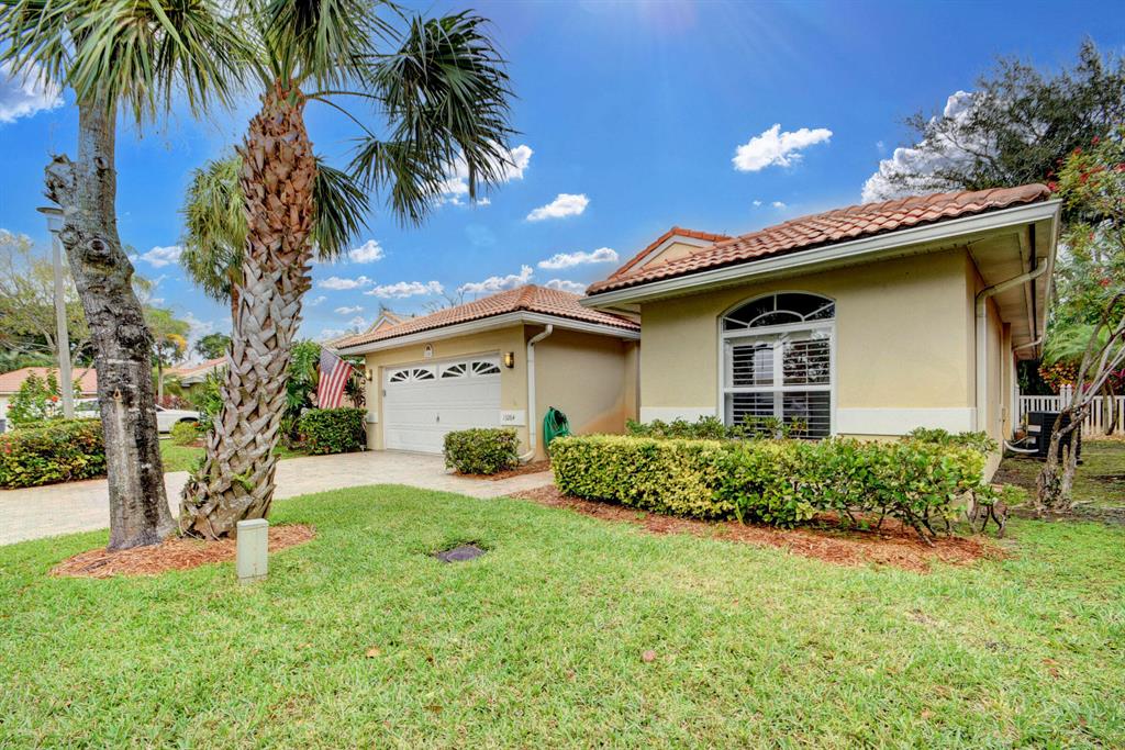 13264 Royale Sabal Court