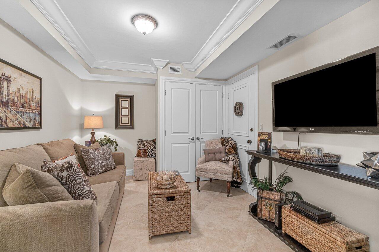 600 S Ocean Boulevard Unit: 1402