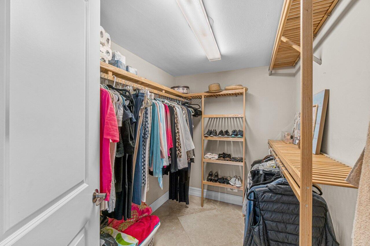 600 S Ocean Boulevard Unit: 1402