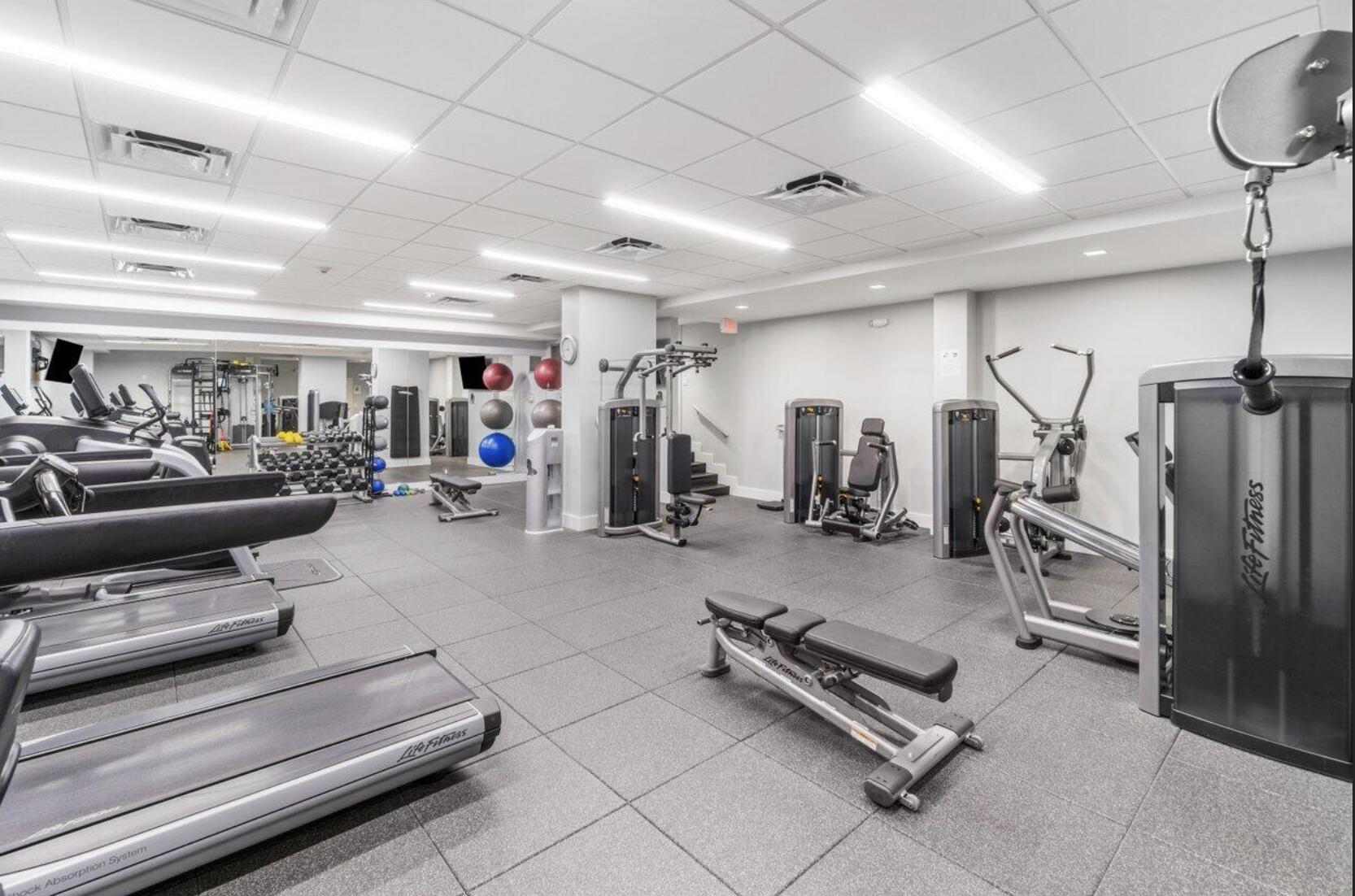 600 S Ocean Boulevard Unit: 1402