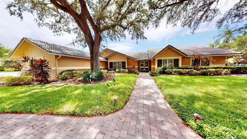 3820 NW 101 Drive