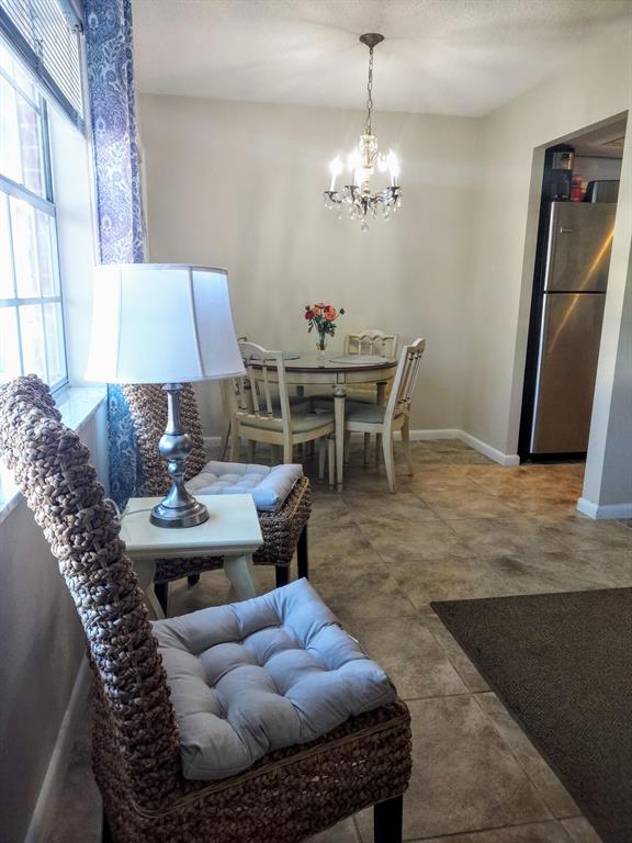 5505 N Ocean Boulevard Unit: 2-102