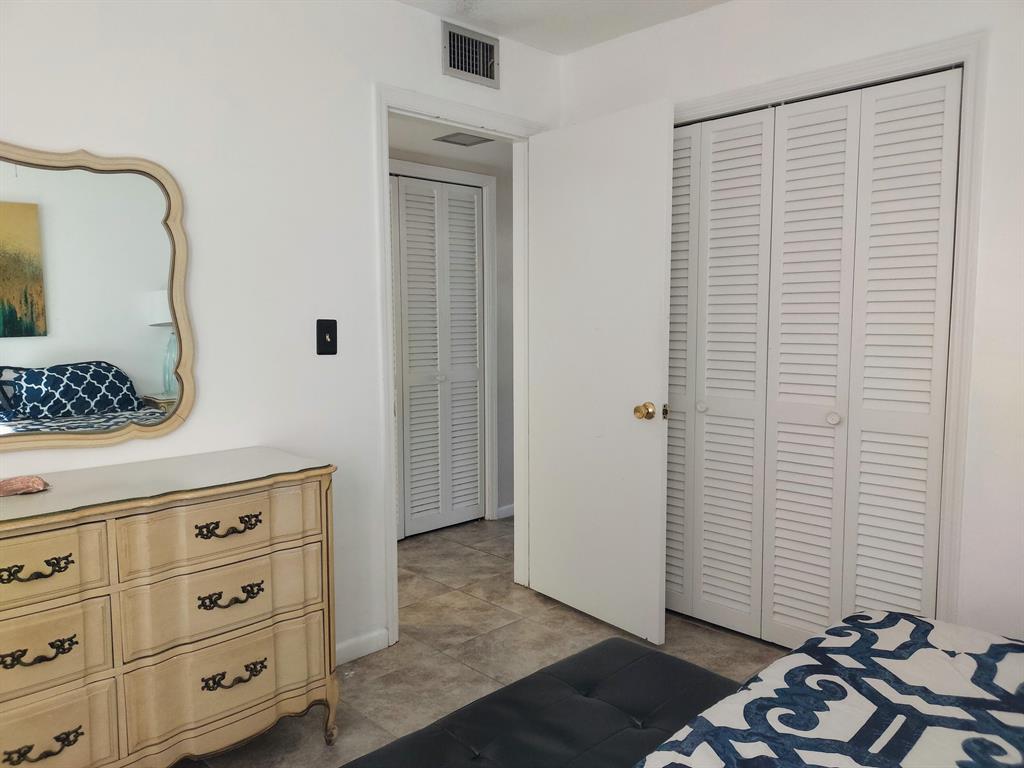 5505 N Ocean Boulevard Unit: 2-102