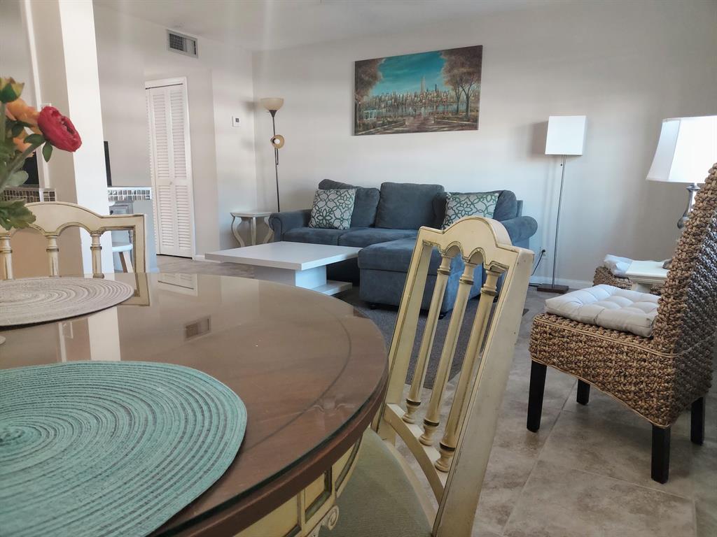 5505 N Ocean Boulevard Unit: 2-102