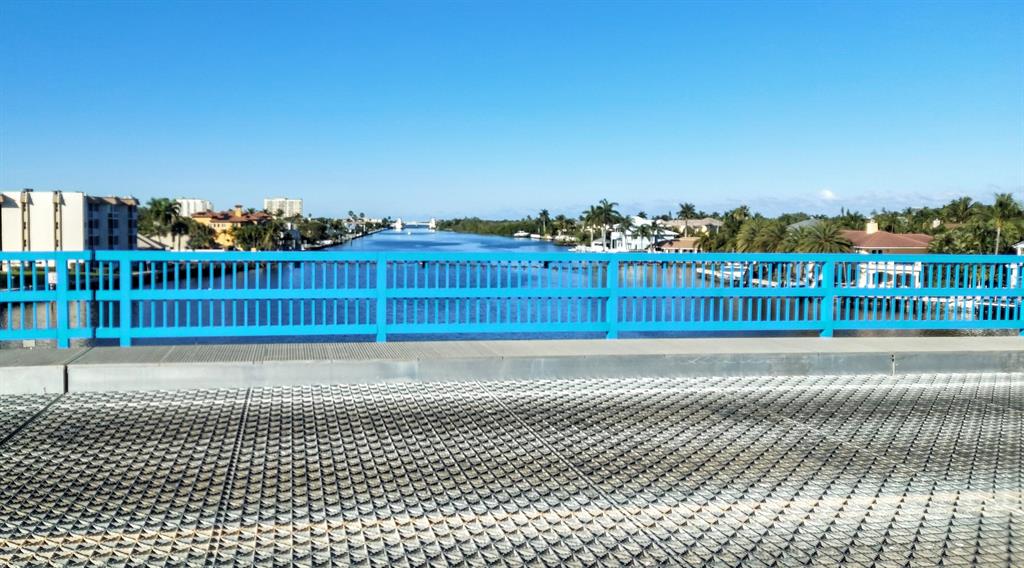 5505 N Ocean Boulevard Unit: 2-102